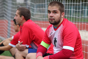 <a href="https://st.getinfootball.com/albums/1078584/633e85ecd7e96_1920.jpg" target="_blank">Завантажити оригінал</a>