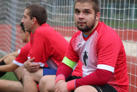 <a href="https://st.getinfootball.com/albums/1078584/633e85efedf37_1920.jpg" target="_blank">Завантажити оригінал</a>