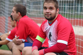 <a href="https://st.getinfootball.com/albums/1078584/633e85f31c1a0_1920.jpg" target="_blank">Завантажити оригінал</a>