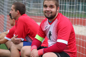 <a href="https://st.getinfootball.com/albums/1078584/633e85f5e4ae6_1920.jpg" target="_blank">Завантажити оригінал</a>