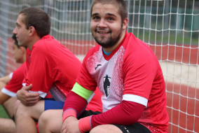 <a href="https://st.getinfootball.com/albums/1078584/633e85fa93733_1920.jpg" target="_blank">Завантажити оригінал</a>