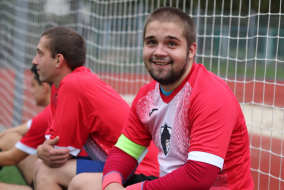 <a href="https://st.getinfootball.com/albums/1078584/633e85fdc386c_1920.jpg" target="_blank">Завантажити оригінал</a>