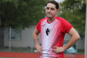 <a href="https://st.getinfootball.com/albums/1078584/633e8600d810d_1920.jpg" target="_blank">Завантажити оригінал</a>