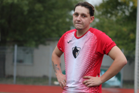 <a href="https://st.getinfootball.com/albums/1078584/633e860492343_1920.jpg" target="_blank">Завантажити оригінал</a>