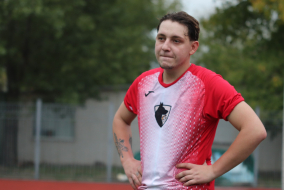<a href="https://st.getinfootball.com/albums/1078584/633e86078eed8_1920.jpg" target="_blank">Завантажити оригінал</a>