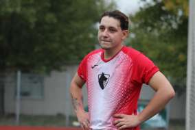 <a href="https://st.getinfootball.com/albums/1078584/633e860ab00ef_1920.jpg" target="_blank">Завантажити оригінал</a>