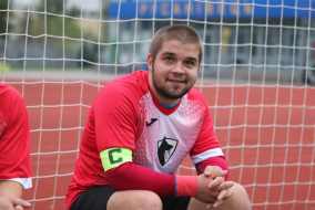 <a href="https://st.getinfootball.com/albums/1078584/633e860eb364c_1920.jpg" target="_blank">Завантажити оригінал</a>