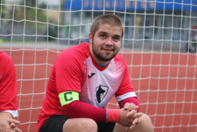 <a href="https://st.getinfootball.com/albums/1078584/633e8611abf5c_1920.jpg" target="_blank">Завантажити оригінал</a>