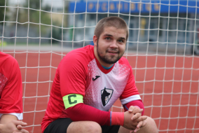 <a href="https://st.getinfootball.com/albums/1078584/633e8615ba7e9_1920.jpg" target="_blank">Завантажити оригінал</a>