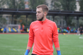 <a href="https://st.getinfootball.com/albums/1078584/633e86192e0ec_1920.jpg" target="_blank">Завантажити оригінал</a>
