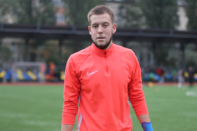 <a href="https://st.getinfootball.com/albums/1078584/633e861caeecf_1920.jpg" target="_blank">Завантажити оригінал</a>