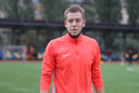 <a href="https://st.getinfootball.com/albums/1078584/633e861fb2dbd_1920.jpg" target="_blank">Завантажити оригінал</a>