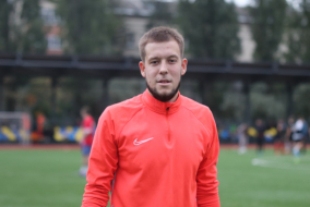 <a href="https://st.getinfootball.com/albums/1078584/633e8623517a3_1920.jpg" target="_blank">Завантажити оригінал</a>