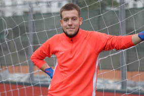 <a href="https://st.getinfootball.com/albums/1078584/633e8626f01a4_1920.jpg" target="_blank">Завантажити оригінал</a>