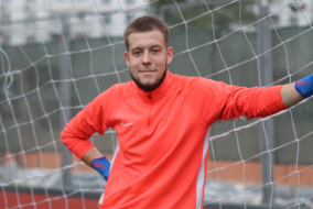 <a href="https://st.getinfootball.com/albums/1078584/633e862abae03_1920.jpg" target="_blank">Завантажити оригінал</a>