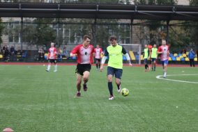 <a href="https://st.getinfootball.com/albums/1078584/633e862de17fa_1920.jpg" target="_blank">Завантажити оригінал</a>