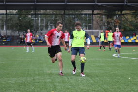 <a href="https://st.getinfootball.com/albums/1078584/633e86318dab3_1920.jpg" target="_blank">Завантажити оригінал</a>
