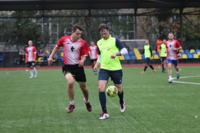 <a href="https://st.getinfootball.com/albums/1078584/633e863502fb6_1920.jpg" target="_blank">Завантажити оригінал</a>