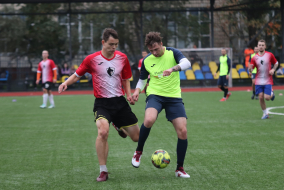 <a href="https://st.getinfootball.com/albums/1078584/633e8638bc1e3_1920.jpg" target="_blank">Завантажити оригінал</a>
