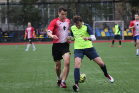 <a href="https://st.getinfootball.com/albums/1078584/633e863c6d728_1920.jpg" target="_blank">Завантажити оригінал</a>