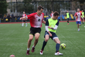 <a href="https://st.getinfootball.com/albums/1078584/633e8645104cf_1920.jpg" target="_blank">Завантажити оригінал</a>