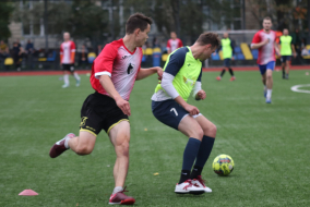 <a href="https://st.getinfootball.com/albums/1078584/633e8648b6087_1920.jpg" target="_blank">Завантажити оригінал</a>