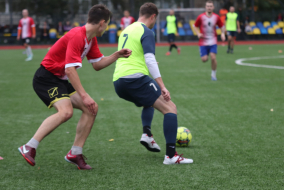 <a href="https://st.getinfootball.com/albums/1078584/633e864bc43f9_1920.jpg" target="_blank">Завантажити оригінал</a>