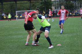 <a href="https://st.getinfootball.com/albums/1078584/633e864eb0329_1920.jpg" target="_blank">Завантажити оригінал</a>