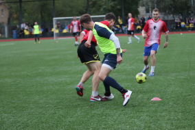 <a href="https://st.getinfootball.com/albums/1078584/633e8652e694c_1920.jpg" target="_blank">Завантажити оригінал</a>
