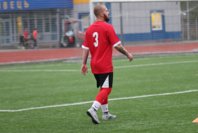 <a href="https://st.getinfootball.com/albums/1078584/633e865a083bc_1920.jpg" target="_blank">Завантажити оригінал</a>
