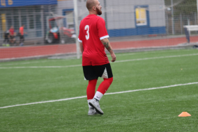 <a href="https://st.getinfootball.com/albums/1078584/633e865e81fb5_1920.jpg" target="_blank">Завантажити оригінал</a>
