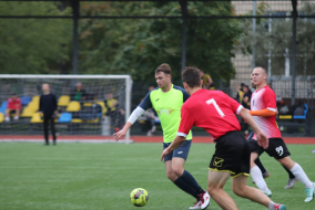 <a href="https://st.getinfootball.com/albums/1078584/633e8663331b2_1920.jpg" target="_blank">Завантажити оригінал</a>