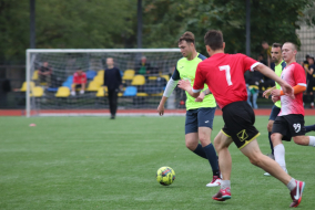 <a href="https://st.getinfootball.com/albums/1078584/633e8667e5bea_1920.jpg" target="_blank">Завантажити оригінал</a>