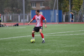 <a href="https://st.getinfootball.com/albums/1078584/633e866bb4fcd_1920.jpg" target="_blank">Завантажити оригінал</a>
