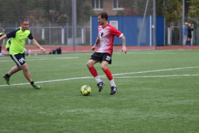 <a href="https://st.getinfootball.com/albums/1078584/633e867089d1e_1920.jpg" target="_blank">Завантажити оригінал</a>