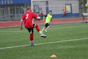<a href="https://st.getinfootball.com/albums/1078584/633e8676a9505_1920.jpg" target="_blank">Завантажити оригінал</a>