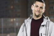 <a href="https://st.getinfootball.com/albums/1078588/633e863fee6e3_1920.jpg" target="_blank">Завантажити оригінал</a>