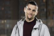 <a href="https://st.getinfootball.com/albums/1078588/633e864513d0c_1920.jpg" target="_blank">Завантажити оригінал</a>