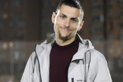 <a href="https://st.getinfootball.com/albums/1078588/633e864cba708_1920.jpg" target="_blank">Завантажити оригінал</a>