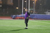 <a href="https://st.getinfootball.com/albums/1078588/633e86518dc60_1920.jpg" target="_blank">Завантажити оригінал</a>