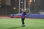 <a href="https://st.getinfootball.com/albums/1078588/633e86591b1df_1920.jpg" target="_blank">Завантажити оригінал</a>