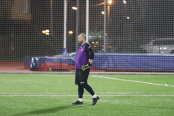 <a href="https://st.getinfootball.com/albums/1078588/633e865fd450a_1920.jpg" target="_blank">Завантажити оригінал</a>