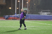 <a href="https://st.getinfootball.com/albums/1078588/633e866551641_1920.jpg" target="_blank">Завантажити оригінал</a>