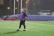<a href="https://st.getinfootball.com/albums/1078588/633e866a0f11a_1920.jpg" target="_blank">Завантажити оригінал</a>