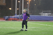 <a href="https://st.getinfootball.com/albums/1078588/633e866fa61c5_1920.jpg" target="_blank">Завантажити оригінал</a>