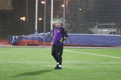 <a href="https://st.getinfootball.com/albums/1078588/633e86745af29_1920.jpg" target="_blank">Завантажити оригінал</a>