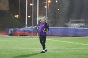 <a href="https://st.getinfootball.com/albums/1078588/633e867931566_1920.jpg" target="_blank">Завантажити оригінал</a>