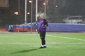 <a href="https://st.getinfootball.com/albums/1078588/633e867ddb777_1920.jpg" target="_blank">Завантажити оригінал</a>