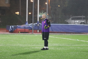 <a href="https://st.getinfootball.com/albums/1078588/633e8681e3d61_1920.jpg" target="_blank">Завантажити оригінал</a>