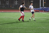 <a href="https://st.getinfootball.com/albums/1078588/633e8685d2db3_1920.jpg" target="_blank">Завантажити оригінал</a>